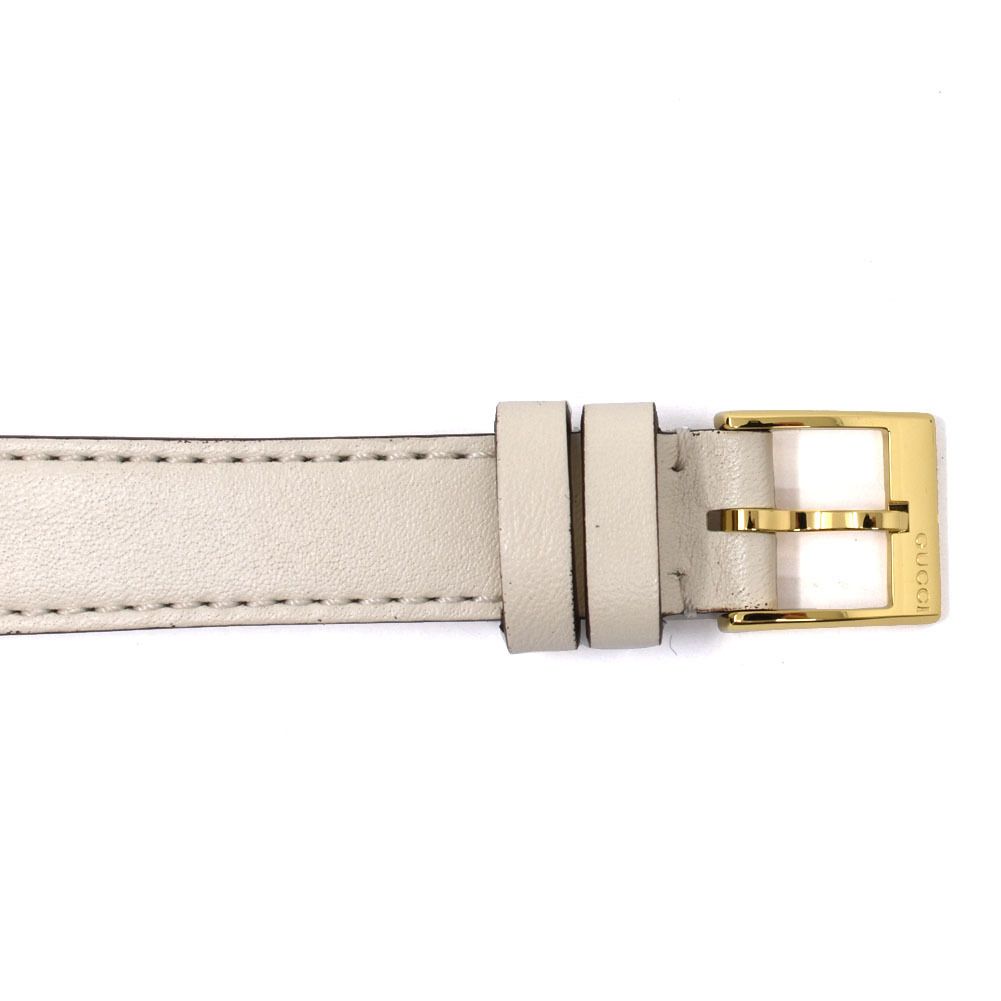 GUCCI グッチ YA1265009 G-TIMELESS Gタイムレス レディース (GUCCI GUCCI グッチ YA1265009 G-TIMELESS Gタイムレス レディース (GUCCI