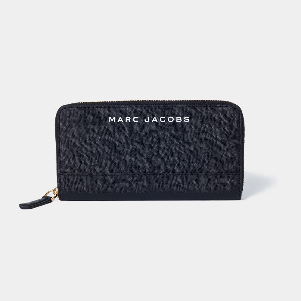 MARC BY MARC JACOBS 長財布