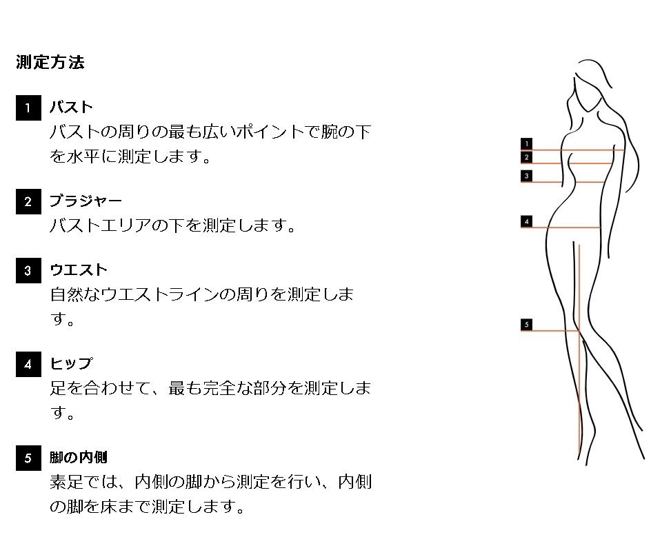 KAREN MILLEN】蝶柄クリスタルバックオープンドレス 関税込 (Karen KAREN MILLEN】蝶柄クリスタルバックオープンドレス 関税込 (Karen