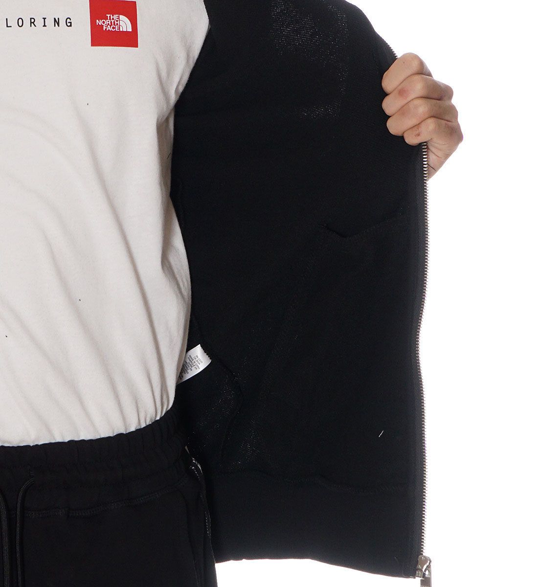 即発】DIESEL セットアップ スウェット 00SE8M A03116 0EEAL (DIESEL 即発】DIESEL セットアップ スウェット 00SE8M A03116 0EEAL (DIESEL