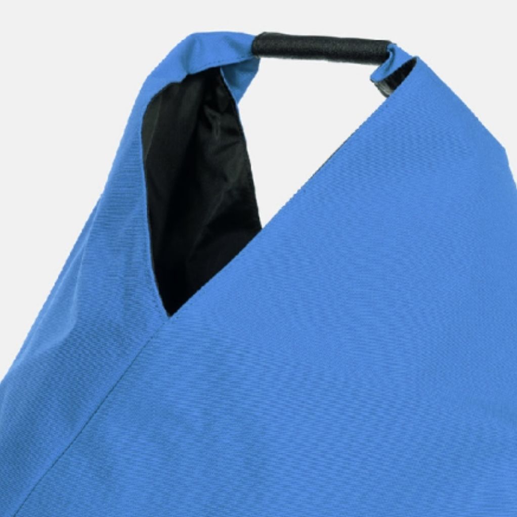 限定『MM6 x Eastpakコラボ』Japanese Bag ジャパニーズバッグ (MM6 ...