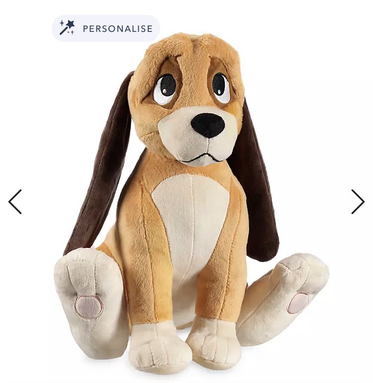 国内外の人気 ｄｉｓｎｅｙ きつねと猟犬 Coplawfirm Com