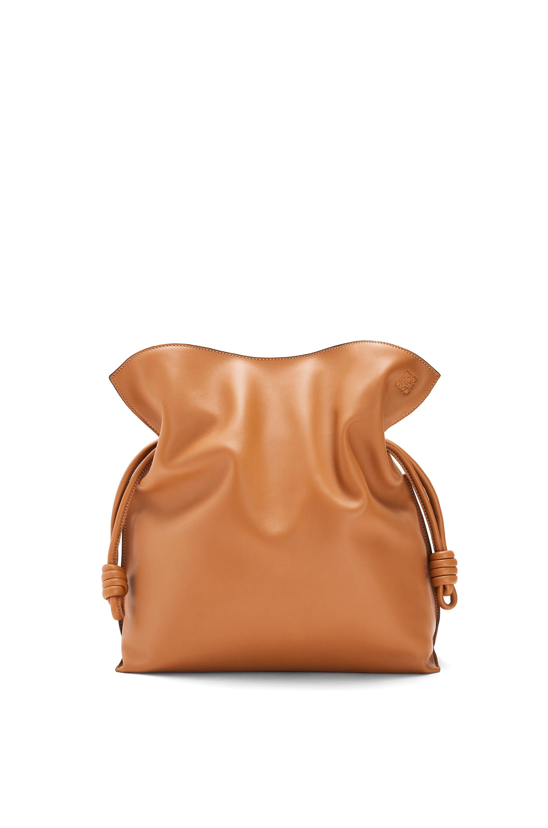 1点限り!累積売上第1位【LOEWE】フラメンコ ラージ クラッチ (LOEWE 1点限り!累積売上第1位【LOEWE】フラメンコ ラージ クラッチ (LOEWE