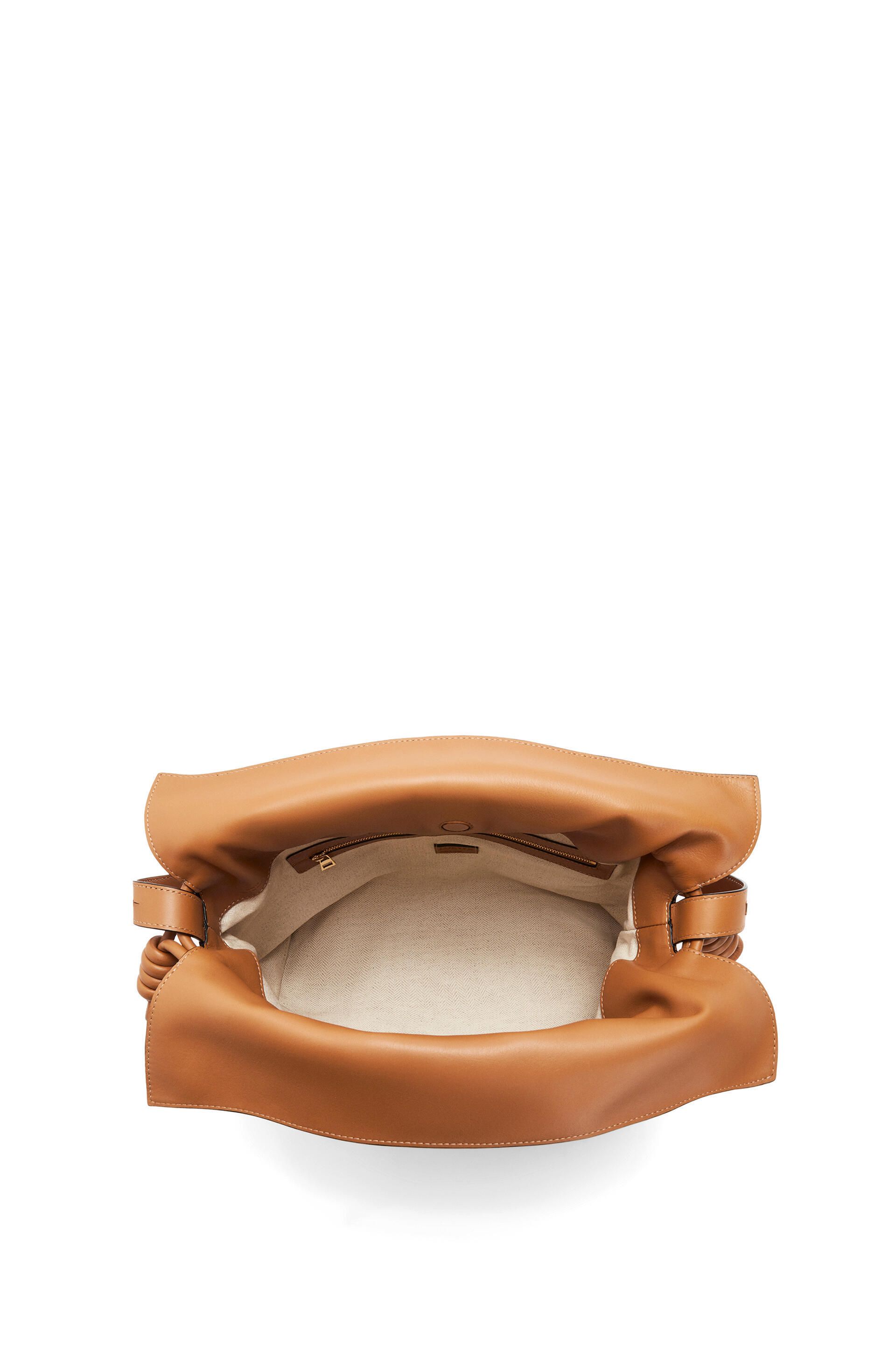 1点限り!累積売上第1位【LOEWE】フラメンコ ラージ クラッチ (LOEWE 1点限り!累積売上第1位【LOEWE】フラメンコ ラージ クラッチ (LOEWE