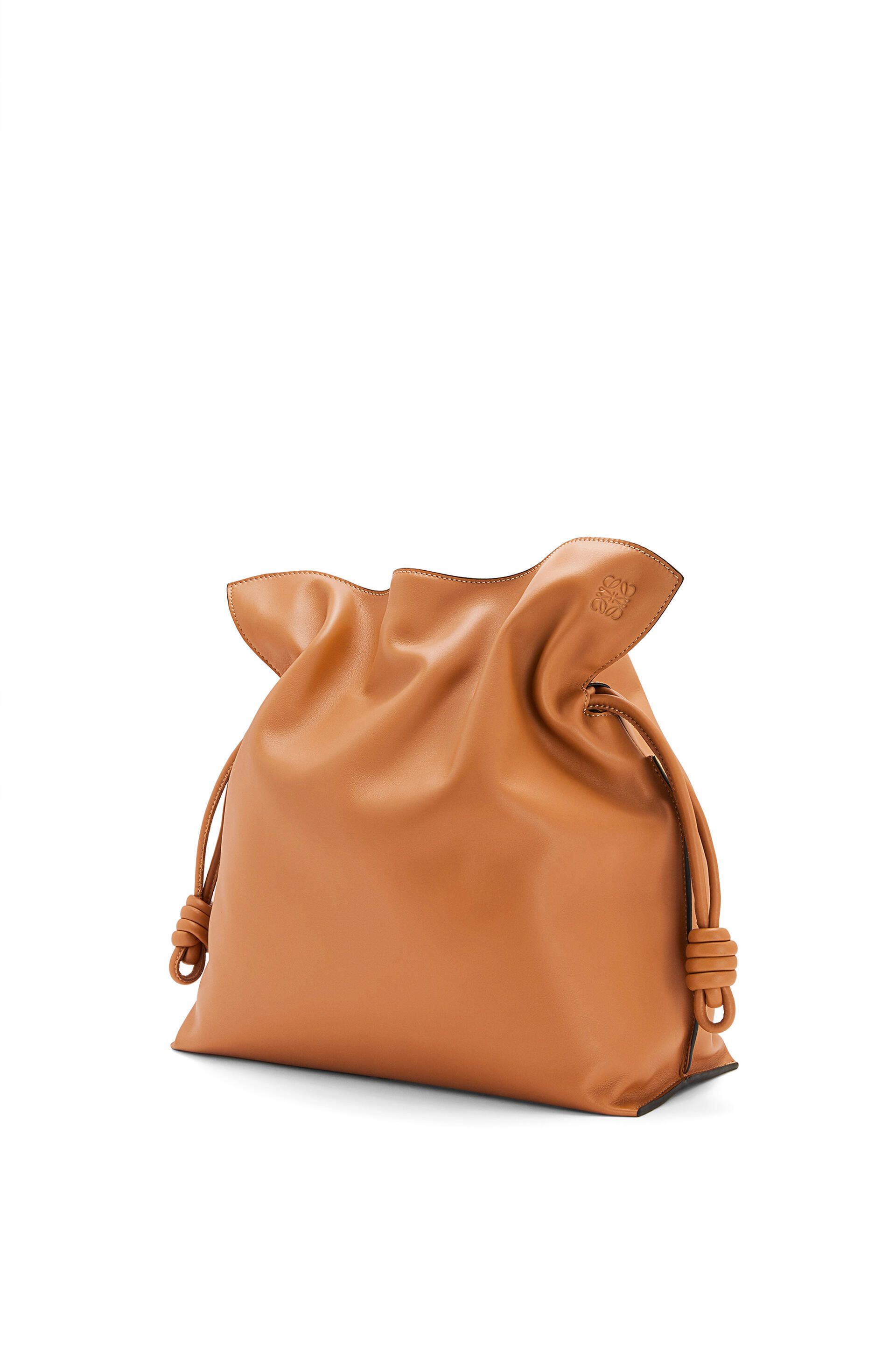 1点限り!累積売上第1位【LOEWE】フラメンコ ラージ クラッチ (LOEWE 1点限り!累積売上第1位【LOEWE】フラメンコ ラージ クラッチ (LOEWE