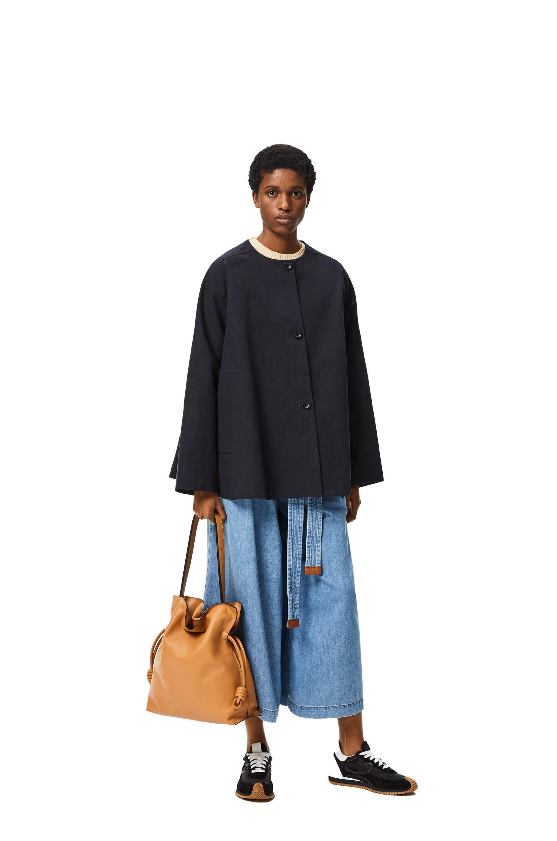 1点限り!累積売上第1位【LOEWE】フラメンコ ラージ クラッチ (LOEWE 1点限り!累積売上第1位【LOEWE】フラメンコ ラージ クラッチ (LOEWE