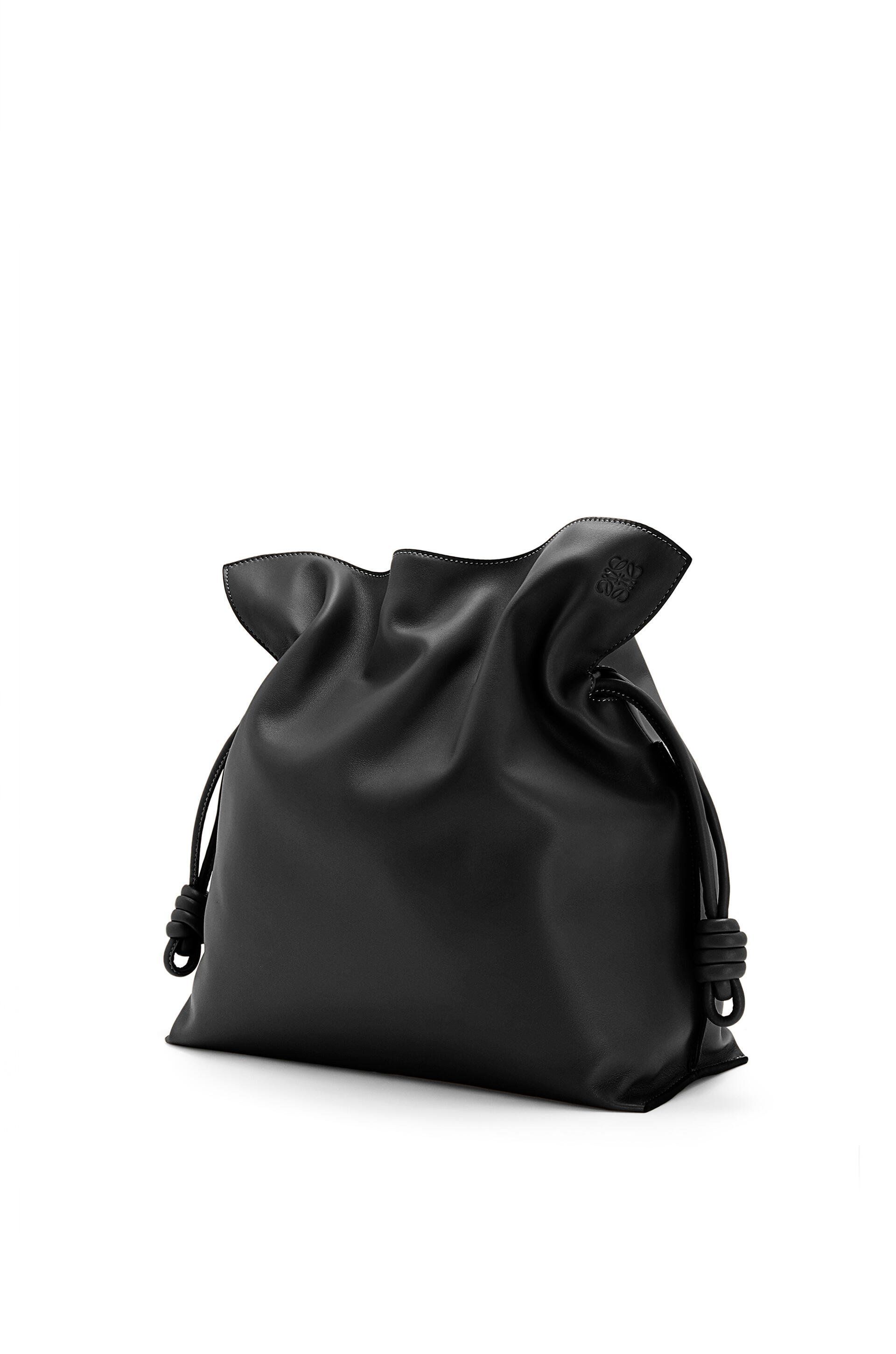 1点限り!累積売上第1位【LOEWE】フラメンコ ラージ クラッチ (LOEWE 1点限り!累積売上第1位【LOEWE】フラメンコ ラージ クラッチ (LOEWE