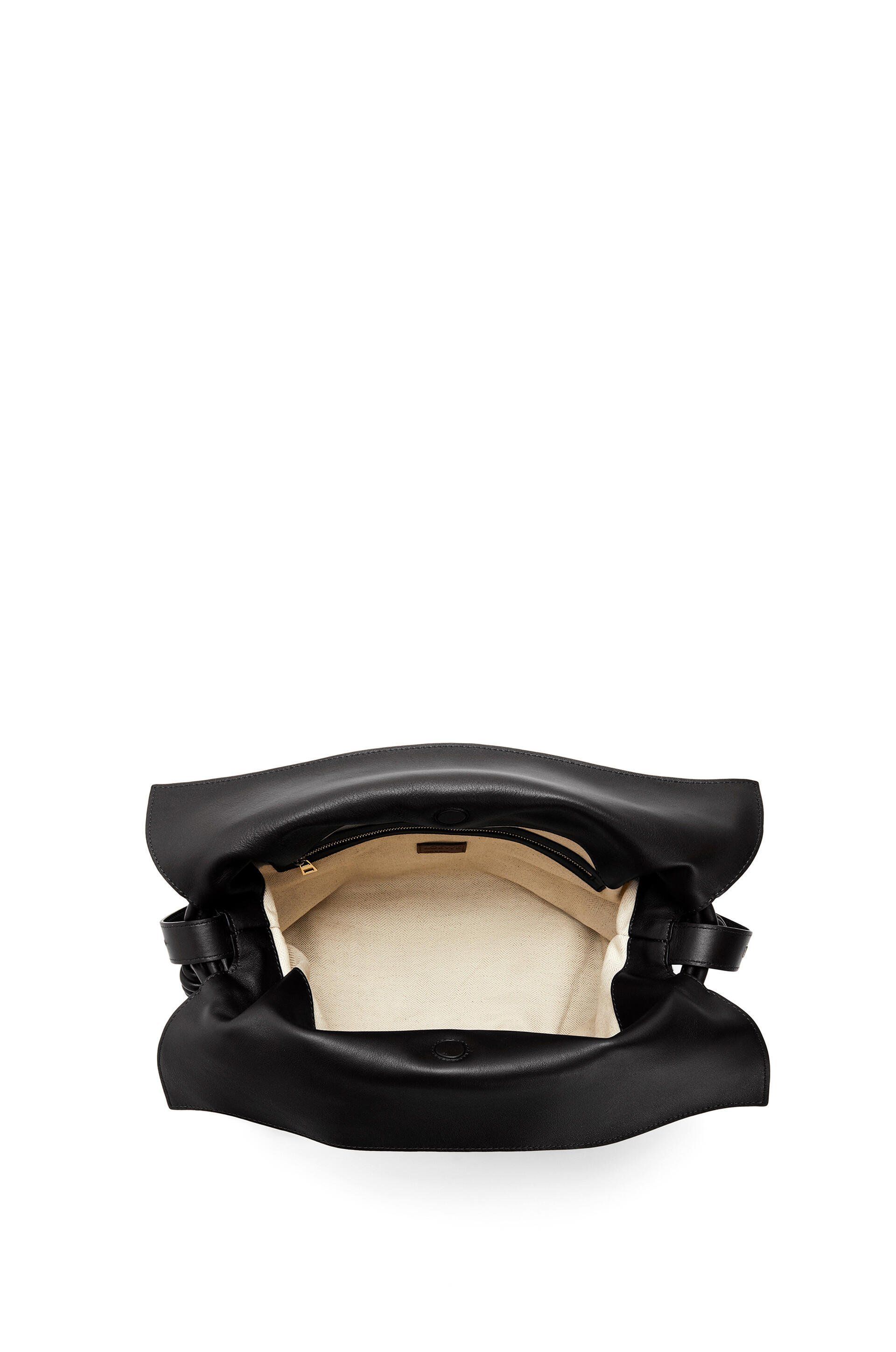 1点限り!累積売上第1位【LOEWE】フラメンコ ラージ クラッチ (LOEWE 1点限り!累積売上第1位【LOEWE】フラメンコ ラージ クラッチ (LOEWE