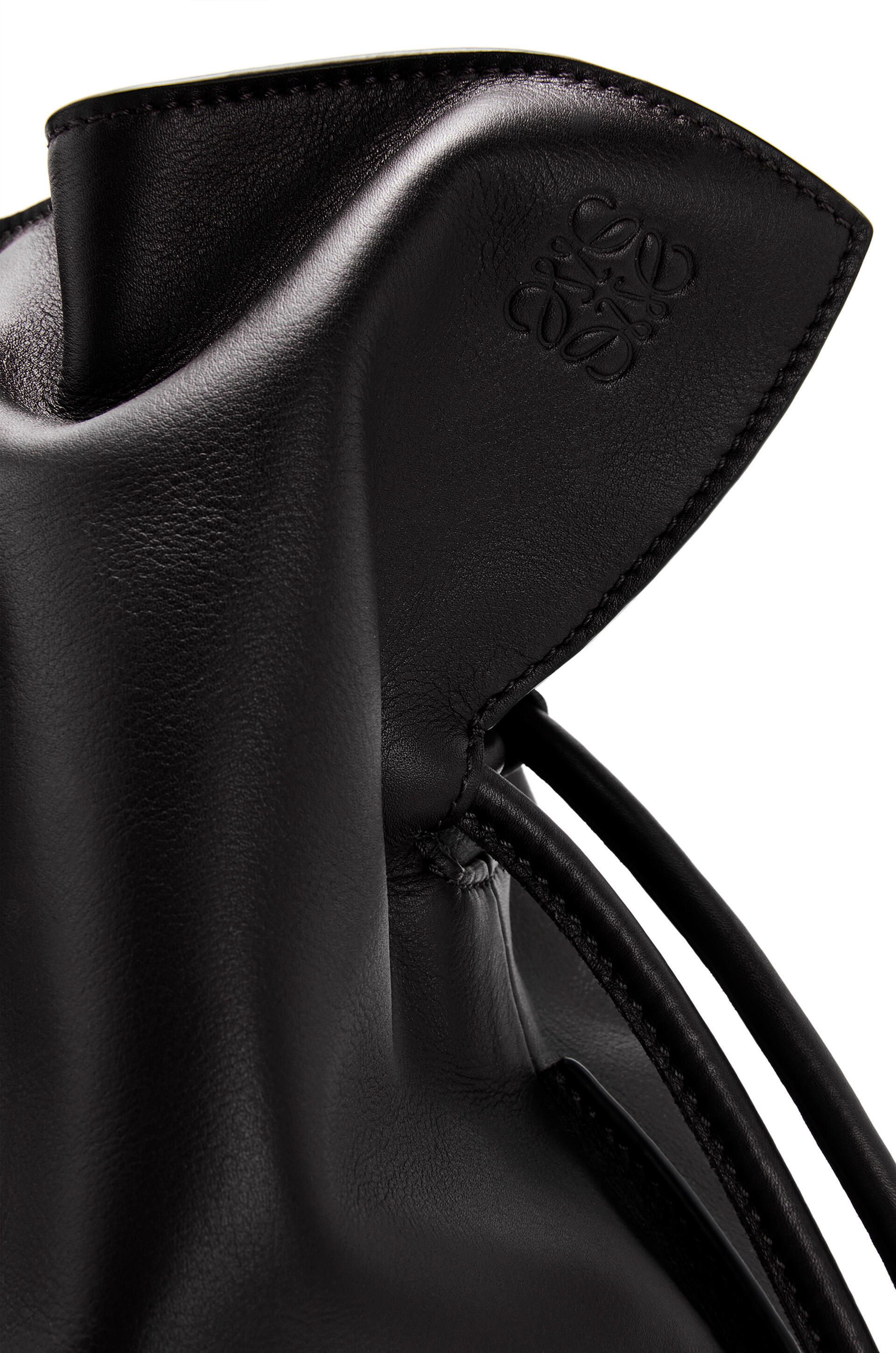 1点限り!累積売上第1位【LOEWE】フラメンコ ラージ クラッチ (LOEWE 1点限り!累積売上第1位【LOEWE】フラメンコ ラージ クラッチ (LOEWE