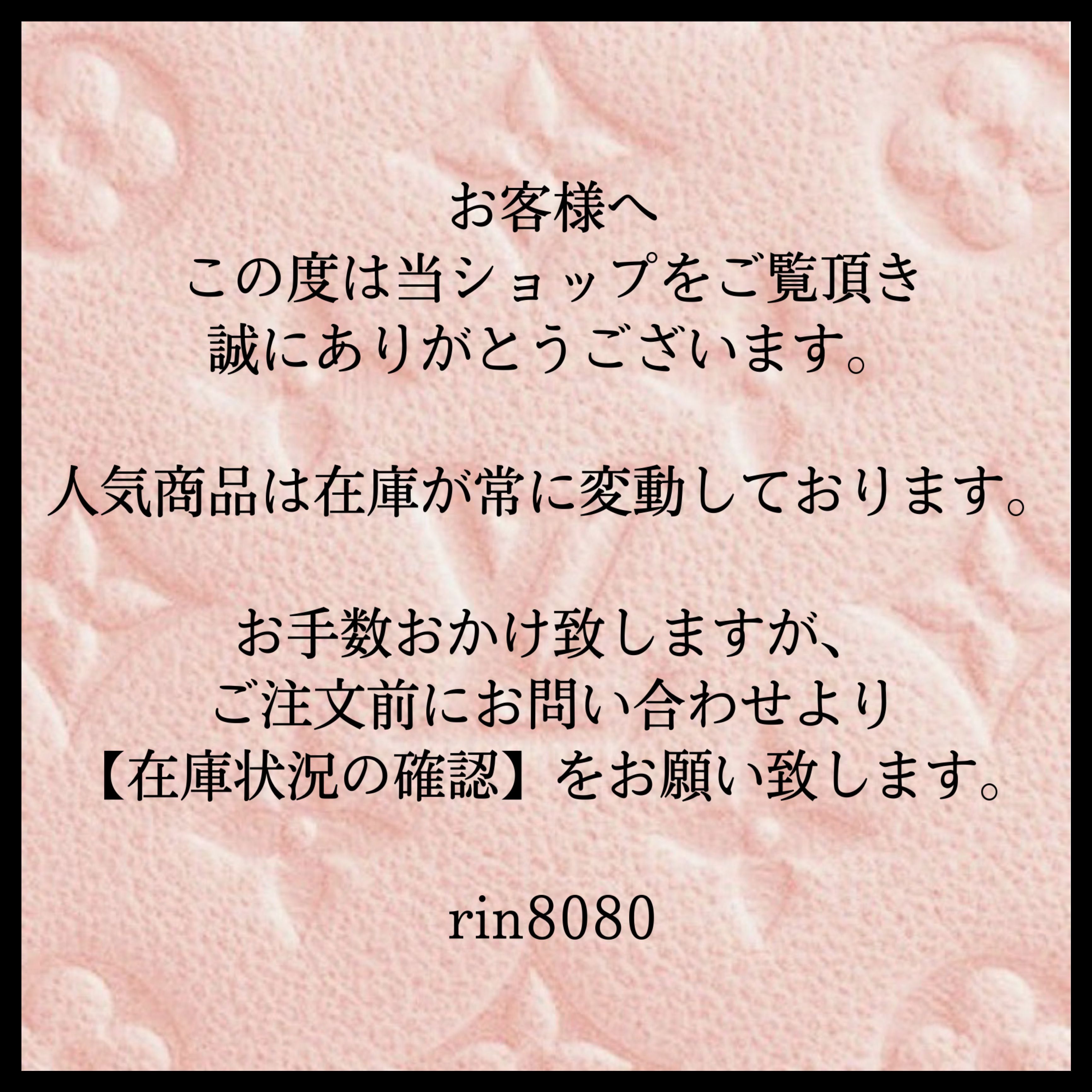 Louis Vuitton】リング・ナノグラム ロゴ 指輪 大人気商品 (Louis Louis Vuitton】リング・ナノグラム ロゴ 指輪 大人気商品 (Louis