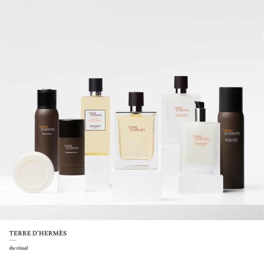 セール特価 HERMES テール ドゥ エルメス オードトワレ 50ml 直営 すぐ届く (HERMES/フレグランス) V107189V0 フレグランス メンズビューティー¥13,084-www.fitmade.in セール特価 HERMES テール ドゥ エルメス オードトワレ 50ml 直営 すぐ届く (HERMES/フレグランス) V107189V0 フレグランス メンズビューティー¥13,084-www.fitmade.in