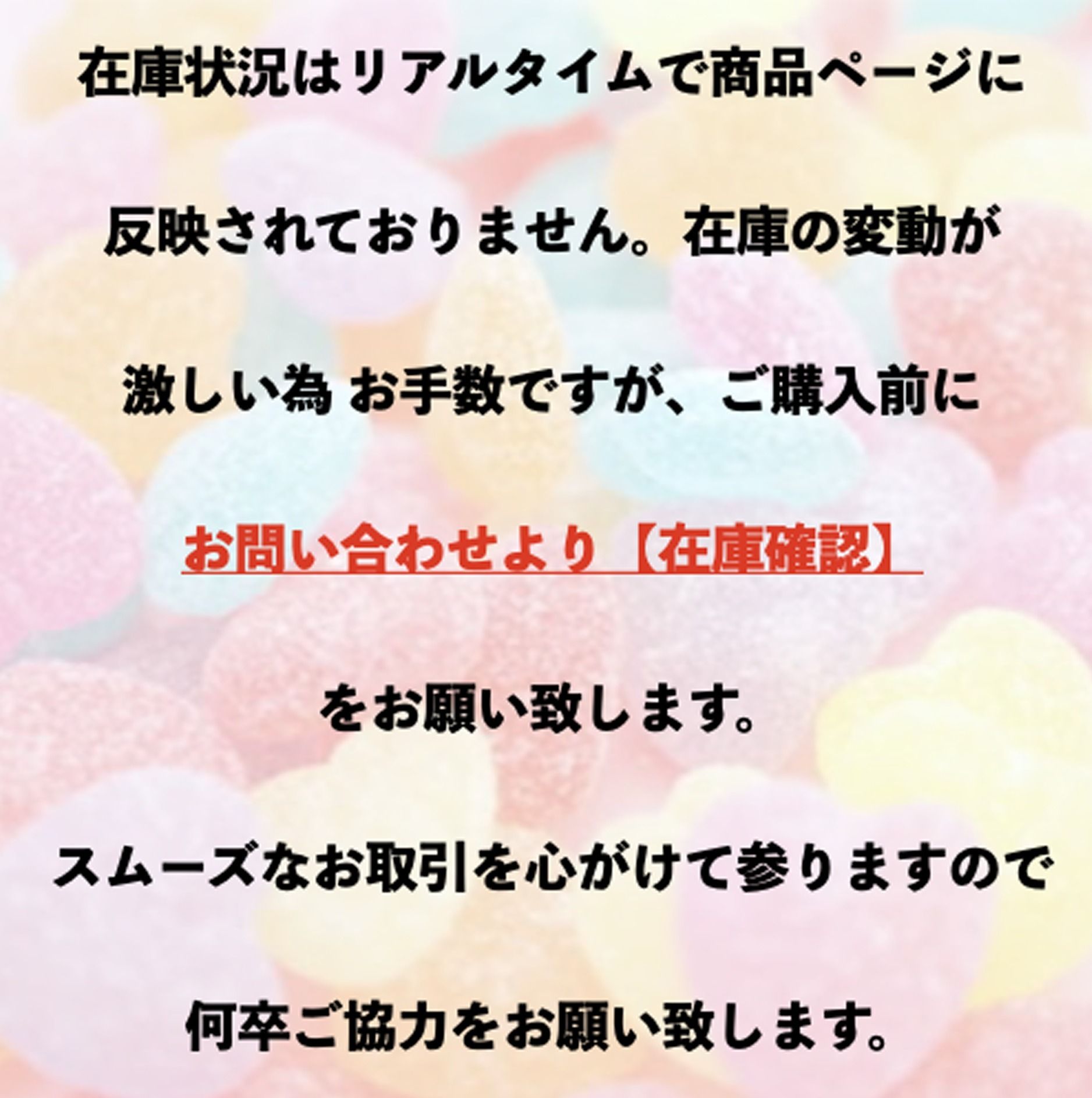 関税・送料込み【LIPSY】フェイクファーカラー Aラインコート (Lipsy 関税・送料込み【LIPSY】フェイクファーカラー Aラインコート (Lipsy