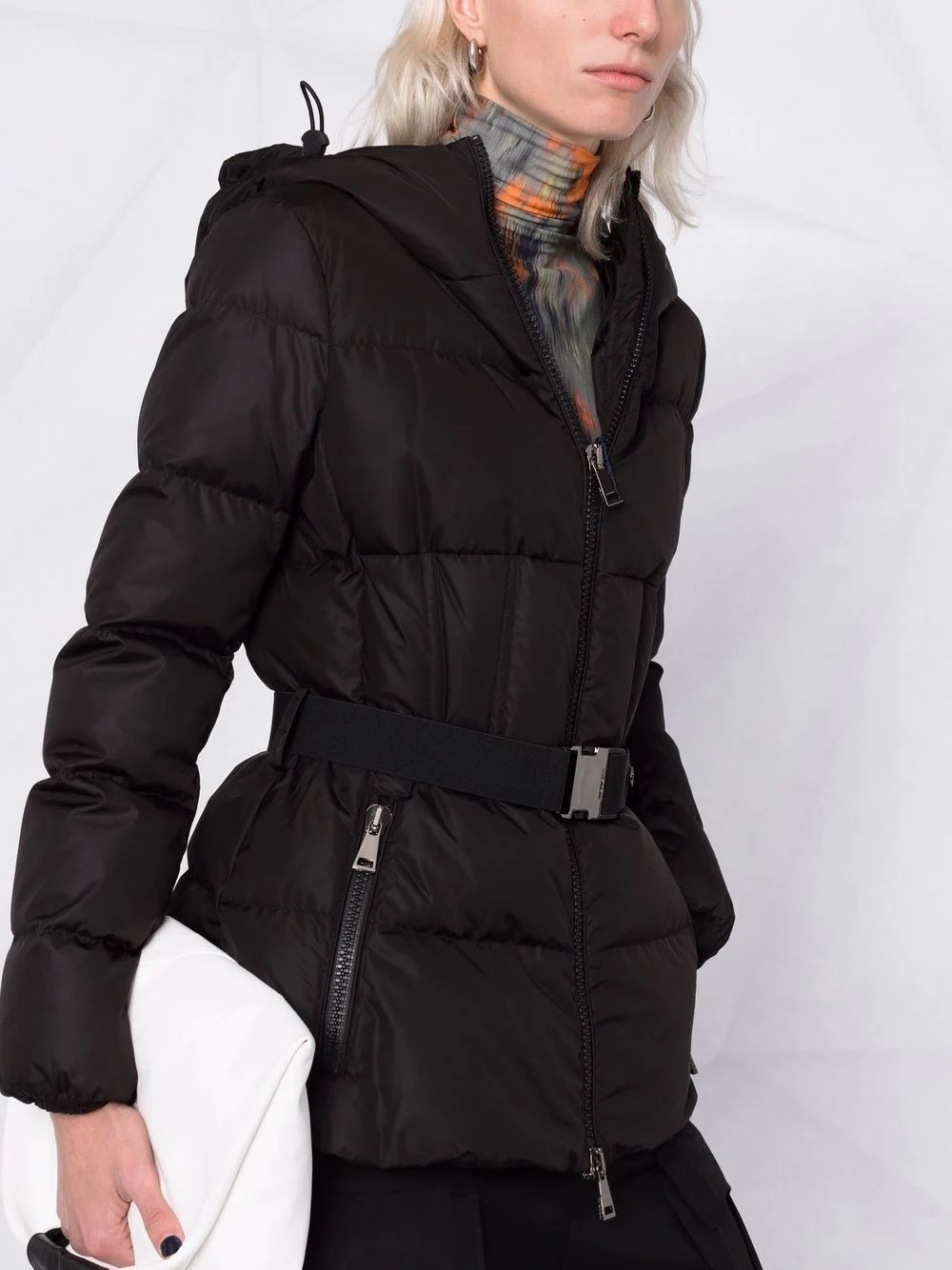 累積売上総額第1位!【MONCLER☆21/22秋冬】CARDONCELLE (MONCLER 累積売上総額第1位!【MONCLER☆21/22秋冬】CARDONCELLE (MONCLER