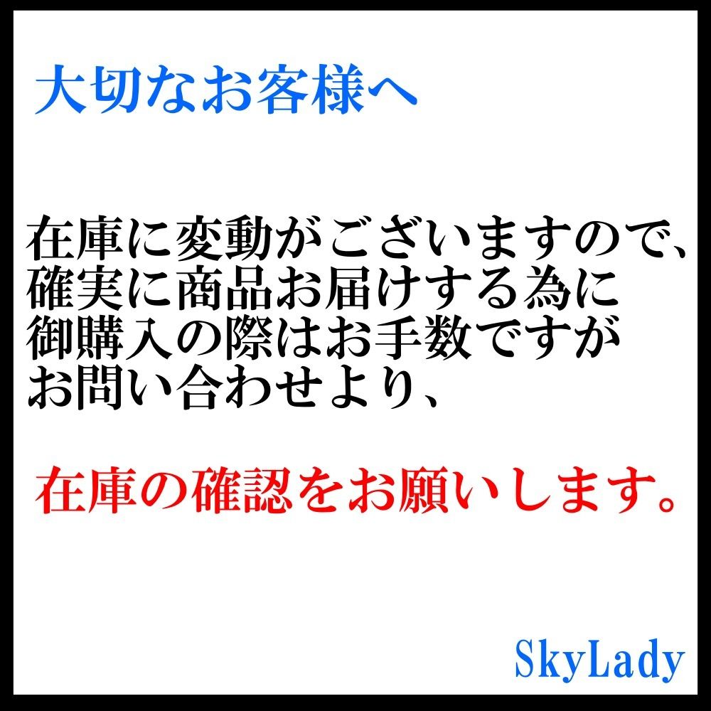 関税込★BVLGARI★ロゴ インフィニートゥム ラージウォレット 関税込★BVLGARI★ロゴ インフィニートゥム ラージウォレット