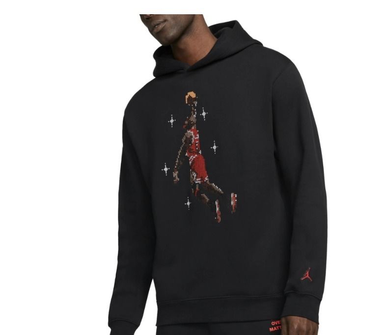 アメリカ発売☆Jordanセットアップ】新作☆フーディ&ジョガー (Nike アメリカ発売☆Jordanセットアップ】新作☆フーディ&ジョガー (Nike