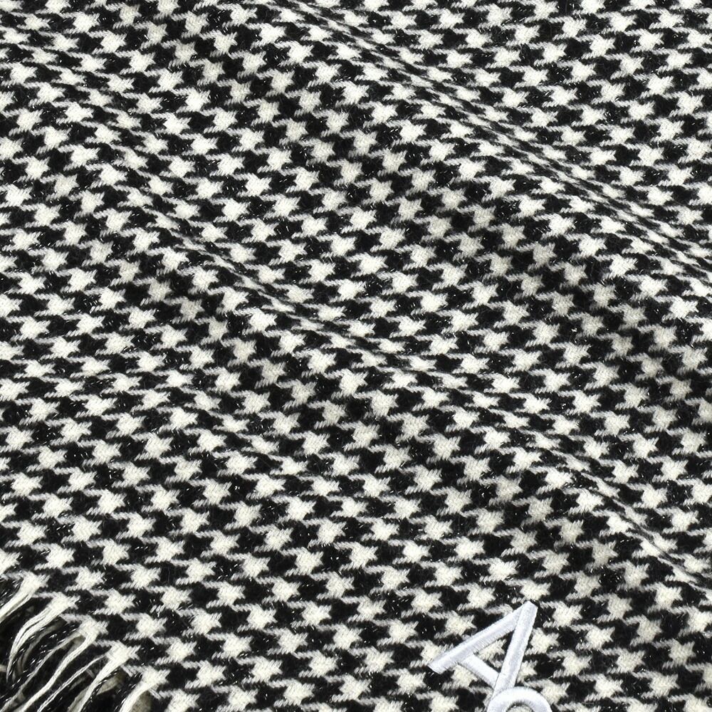 【国内発送】Acne Studios マフラー ストール ca0140-j83000 国内発送】Acne Studios マフラー ストール ca0140-j83000 (Acne