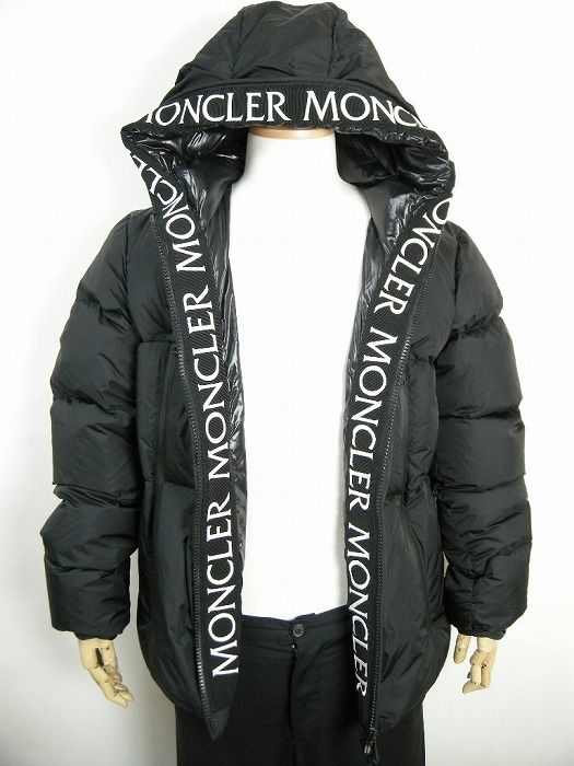 size 1-5◇確保済◇関税なし◇国内発送MONCLERダウンJKT MONTCLA size 1-5◇確保済◇関税なし◇国内発送MONCLERダウンJKT MONTCLA