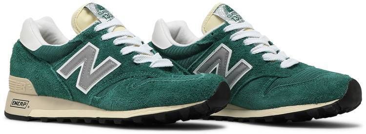 在庫の確認必須】Aime Leon Dore x 1300 (New Balance/スニーカー ...
