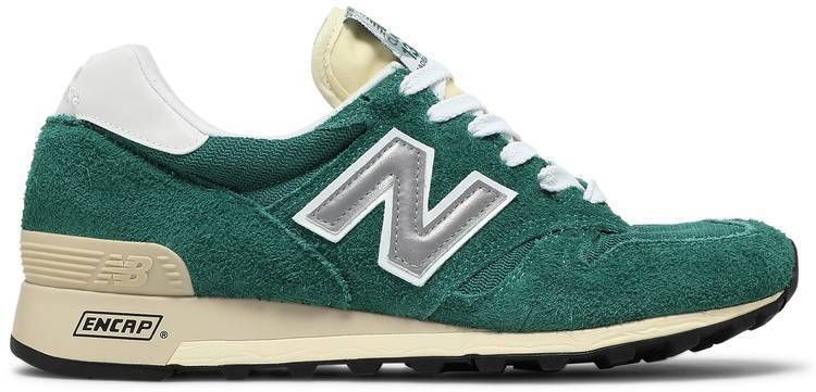 在庫の確認必須】Aime Leon Dore x 1300 (New Balance/スニーカー ...