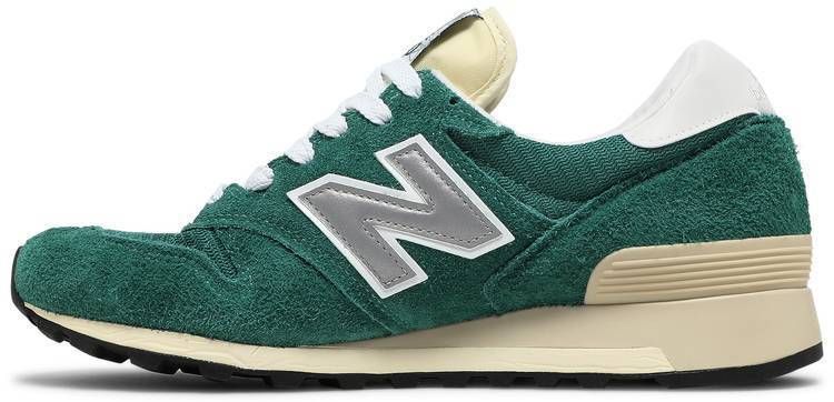 在庫の確認必須】Aime Leon Dore x 1300 (New Balance/スニーカー ...