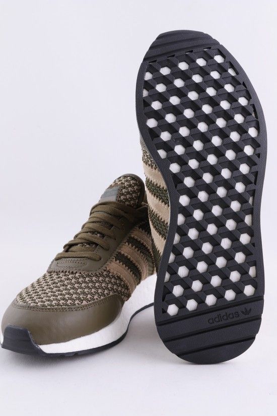 Adidas x NEIGHBORHOODコラボ ☆ cスニーカー Adidas x NEIGHBORHOODコラボ ☆ cスニーカー (Neighborhood