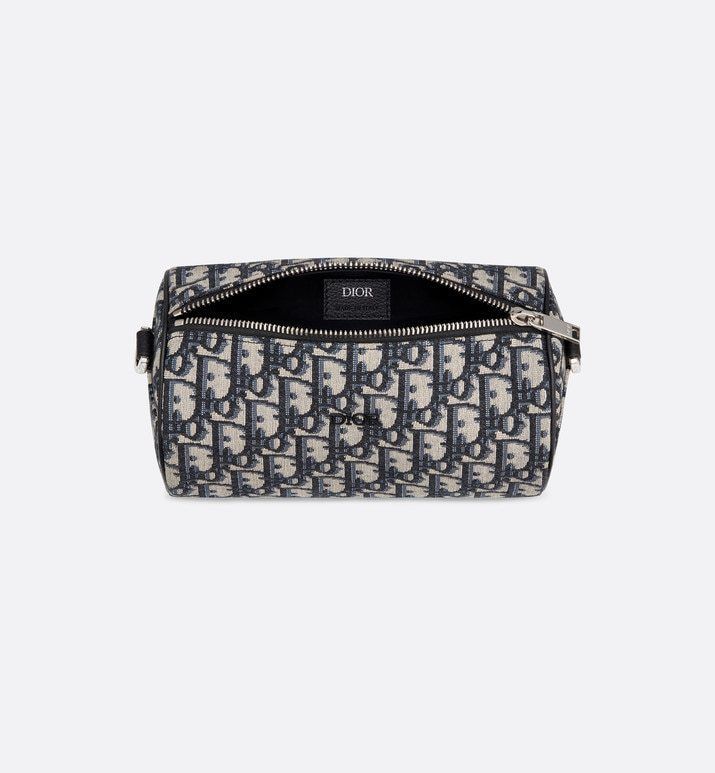 国内すぐ届く DIOR メッセンジャーバッグ ショルダー オブリーグ (Dior ...