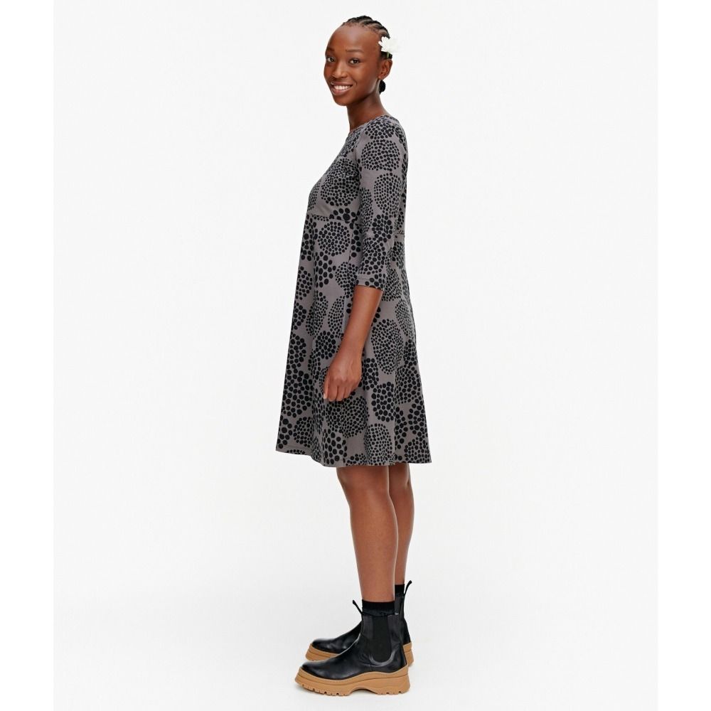期間限定】marimekko マリメッコ/ Olivia Pallero ワンピース 期間限定】marimekko マリメッコ/ Olivia Pallero ワンピース