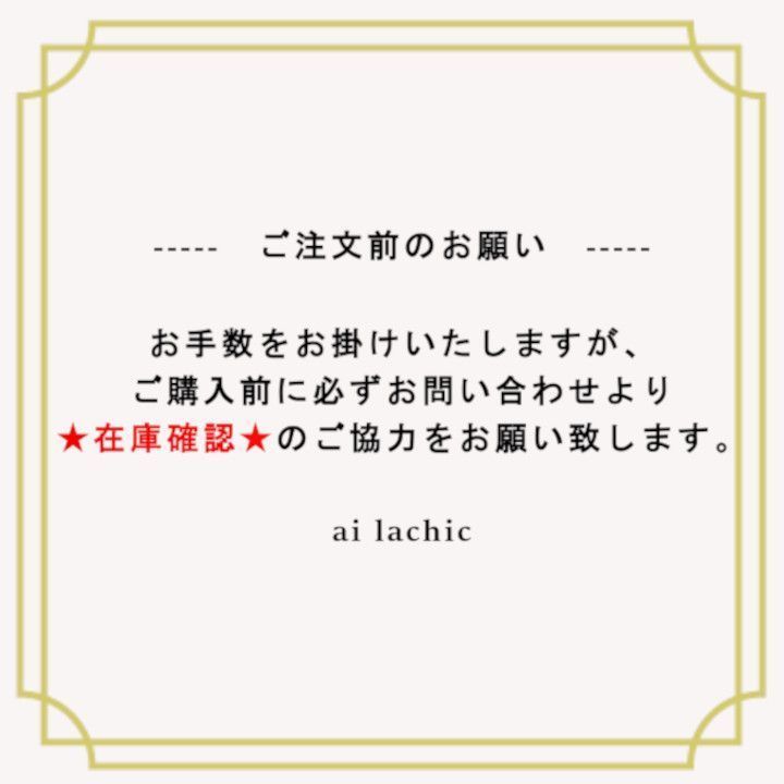 国内配送☆関税負担なし○DOLCE & GABBANA○ナイロンジャケット (Dolce 国内配送☆関税負担なし○DOLCE & GABBANA○ナイロンジャケット (Dolce