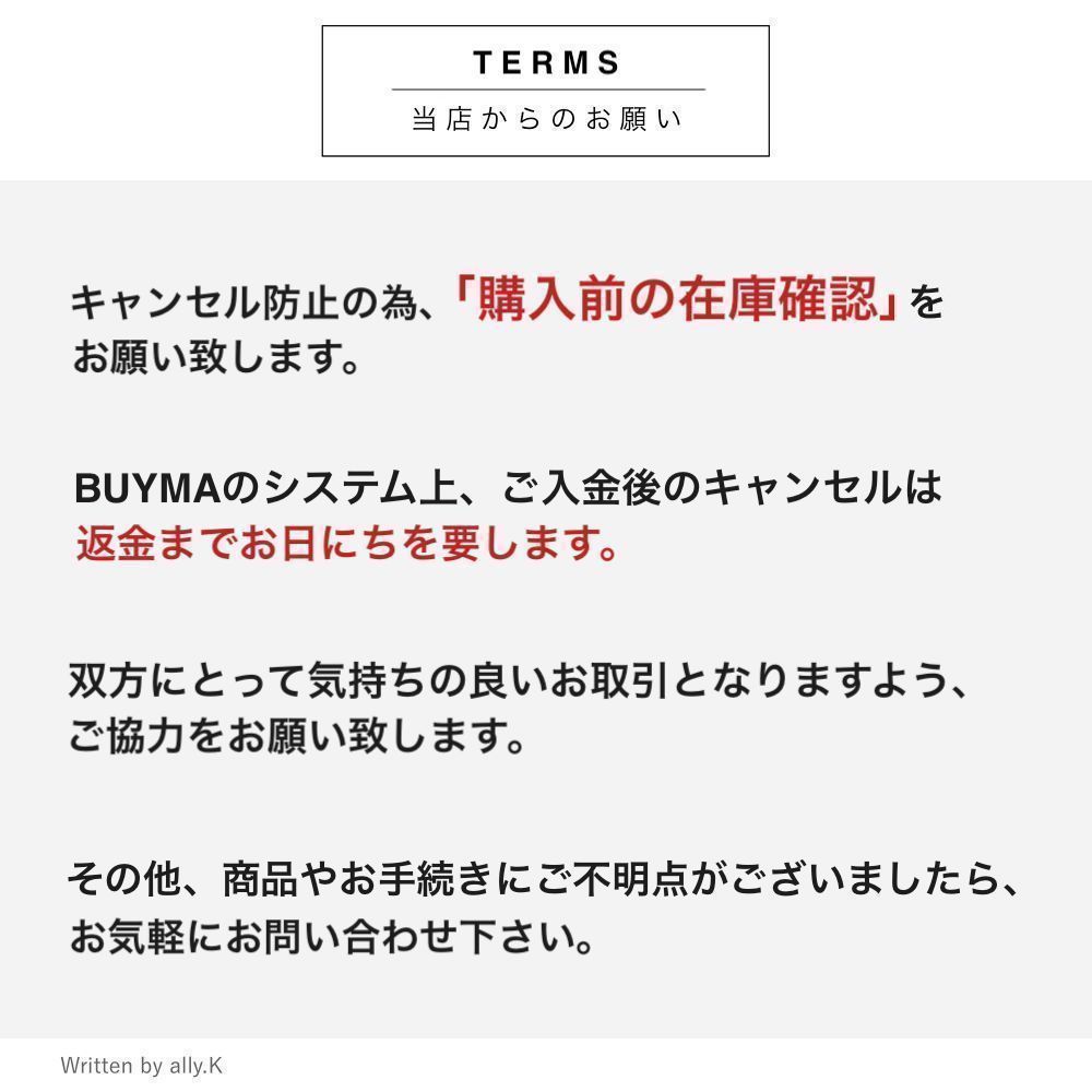 Alexander Wang - ANDY チェルシーブーツ 関税送料込 (Alexander Wang 【国内在庫】 ALEXANDER WANG チェルシーブーツ アンディ ブーツ