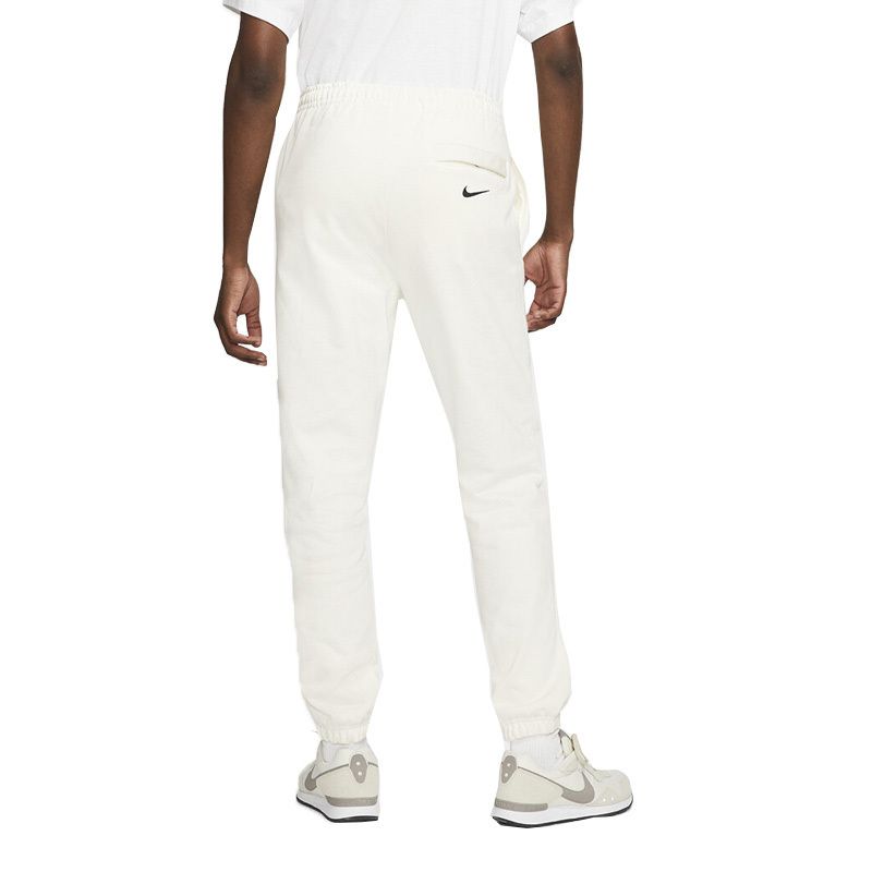 即納☆NIKE☆SPORTSWEAR CLUB MEN'S FLEECE TROUSERS*DO0020 133