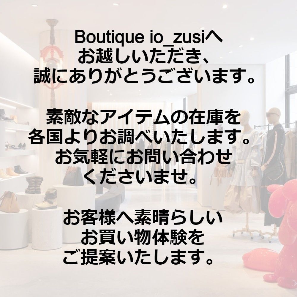 21AW◇LOEWE◇シンプルモダンな存在感◇Small Cushion Tote (LOEWE ...