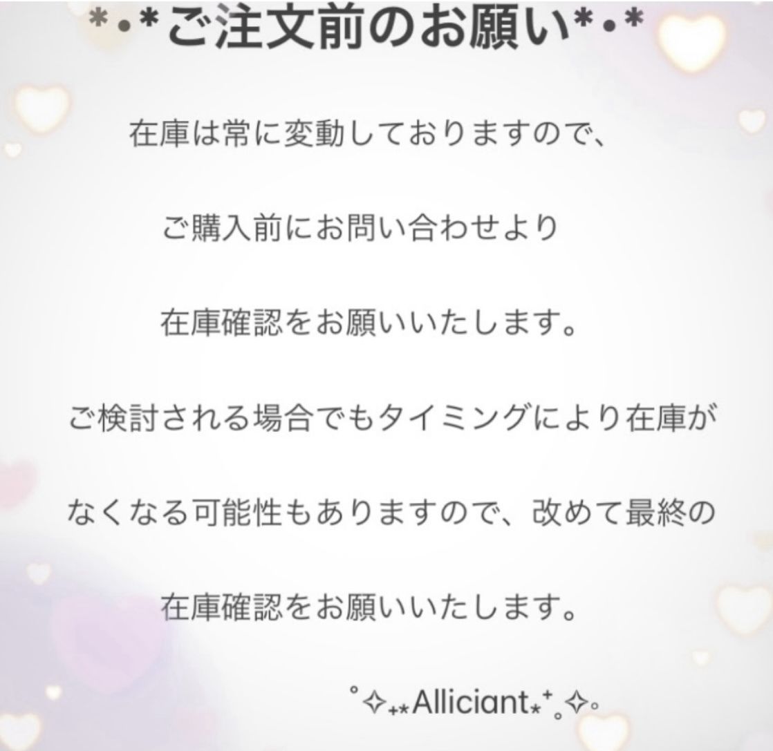 可愛い☆】エルメス*オアジスミンクファーサンダル (HERMES/サンダル ...