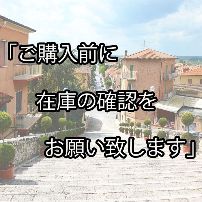 ワンピースに合うマルジェラのレースアップシューズ/レディース ワンピースに合うマルジェラのレースアップシューズ/レディース