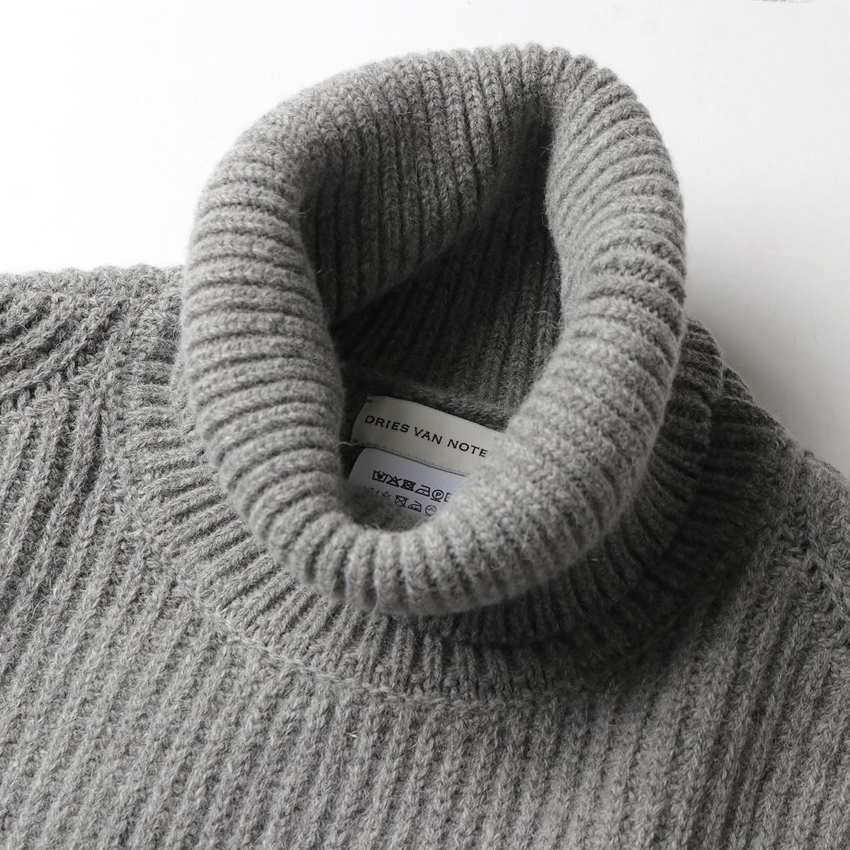 宅配 DRIES VAN 3703M.K.COLLAR TILBURG 3703 22208 ベスト NOTEN ダウンベスト DRIES VAN NOTEN ベスト 22208 3703 TILBURG 3703M.K.COLLAR