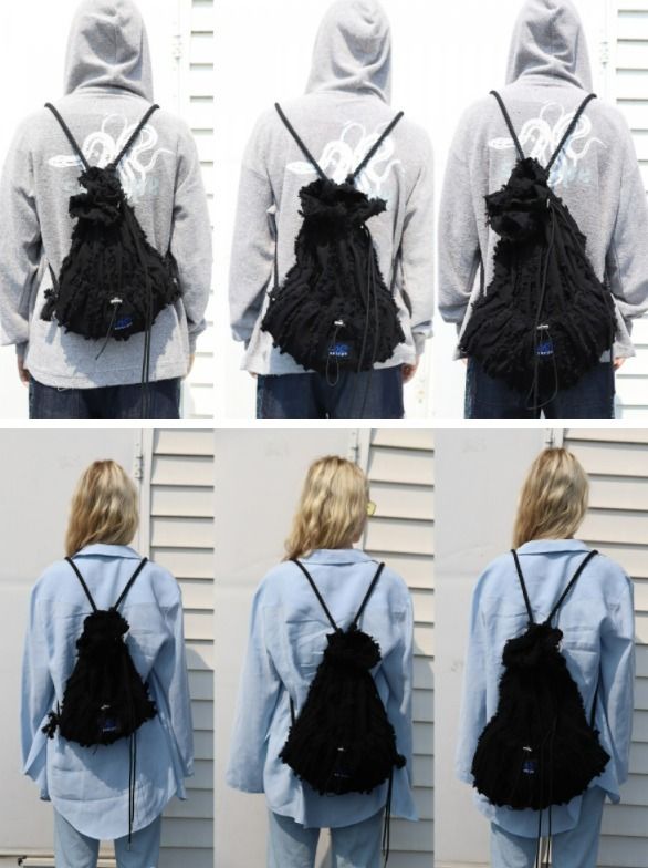Designer fashion, Seoul-fully created | W Concept