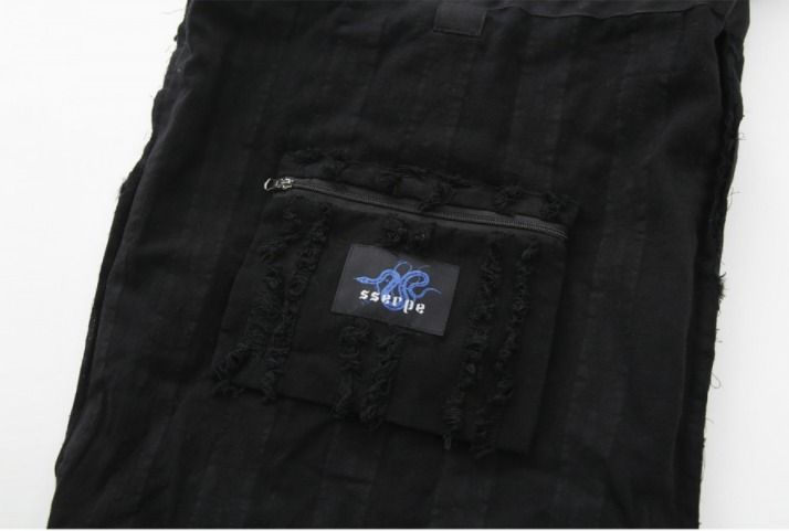 SSERPE☆Vagabond Bag Mサイズ (SSERPE/バッグ・カバンその他