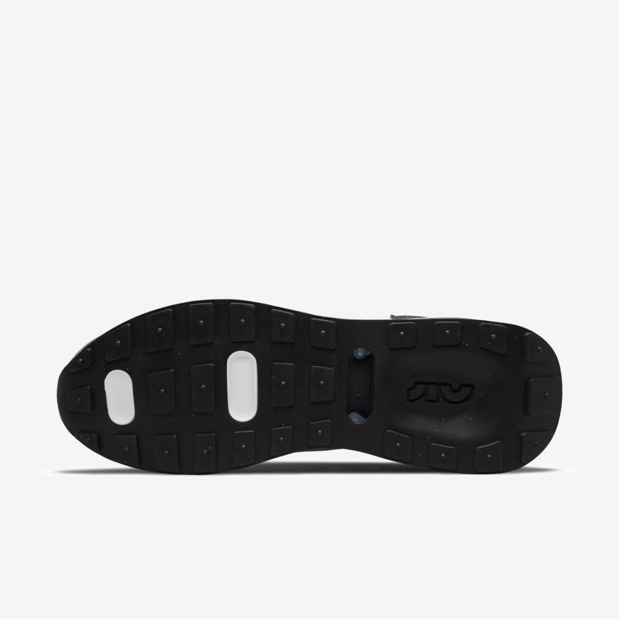 ☆Nike☆海外先行発売☆Air Max Pre-day☆追跡可 (Nike