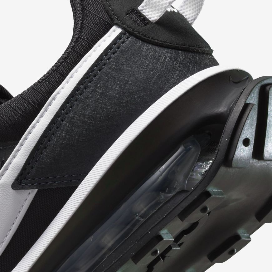★Nike★海外先行発売★Air Max Pre-day★追跡可 ☆Nike☆海外先行発売☆Air Max Pre-day☆追跡可 (Nike