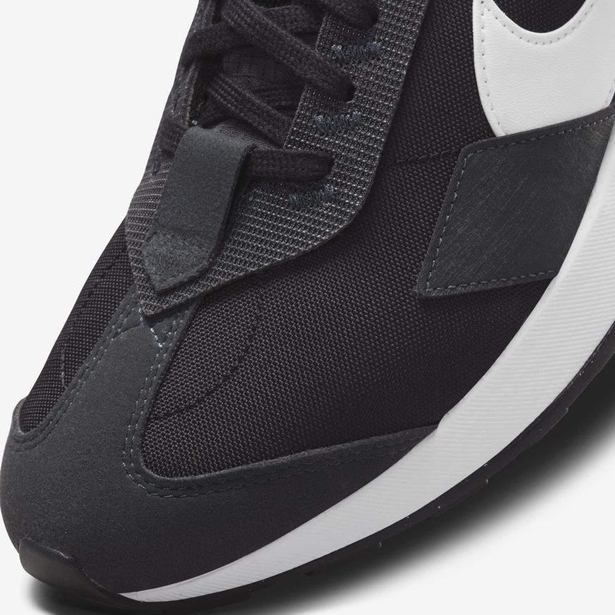 ☆Nike☆海外先行発売☆Air Max Pre-day☆追跡可 (Nike