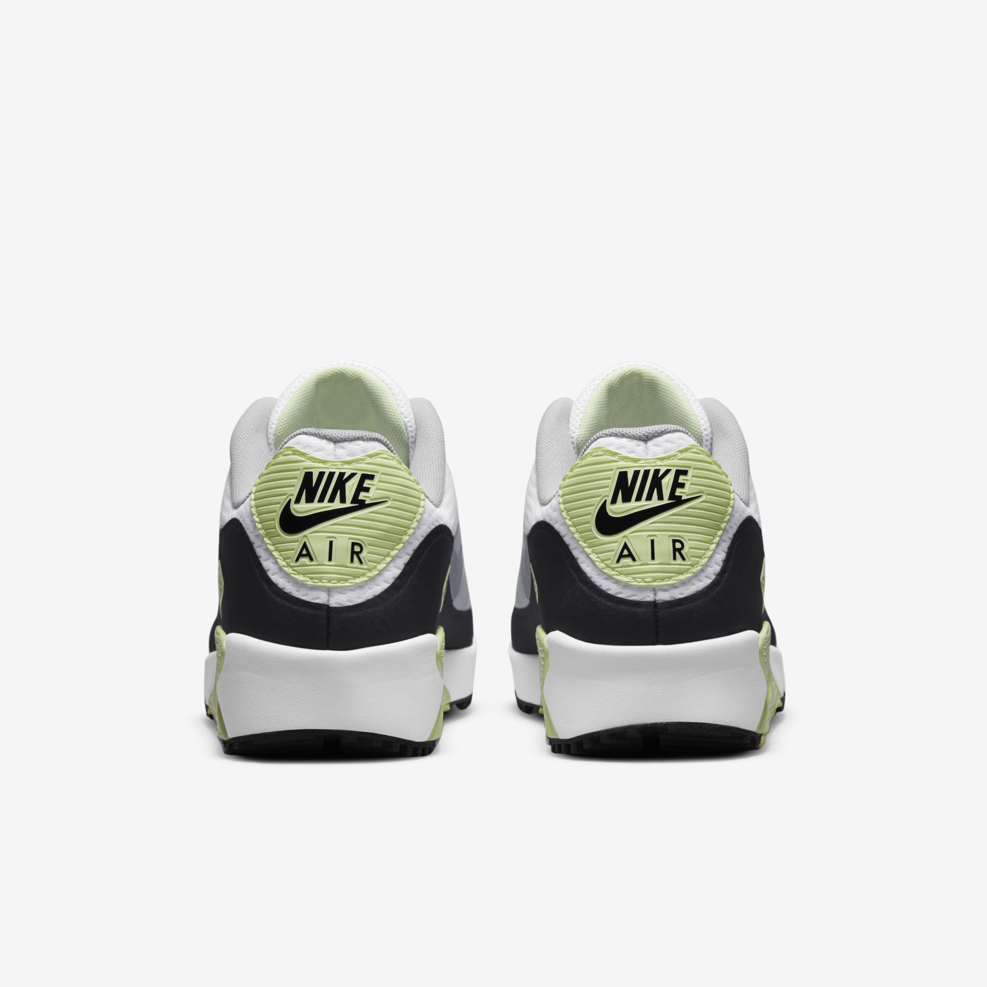◆大人気◆NIKE◆NIKE AIR MAX 90G◆ゴルフシューズ◆送料無料◆ ◇大人気◇NIKE◇NIKE AIR MAX 90G◇ゴルフシューズ◇送料無料
