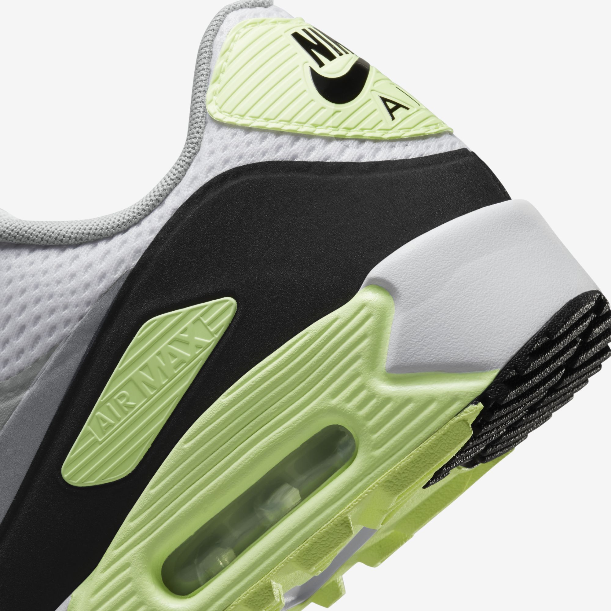 ◇大人気◇NIKE◇NIKE AIR MAX 90G◇ゴルフシューズ◇送料無料