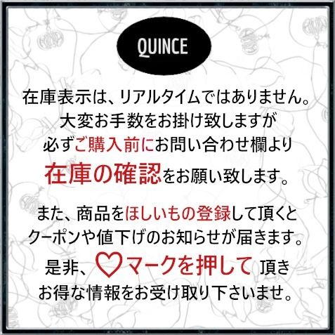 優雅なおうち時間に【GUCCI】GGジャカード クッション 長方形 (GUCCI ...
