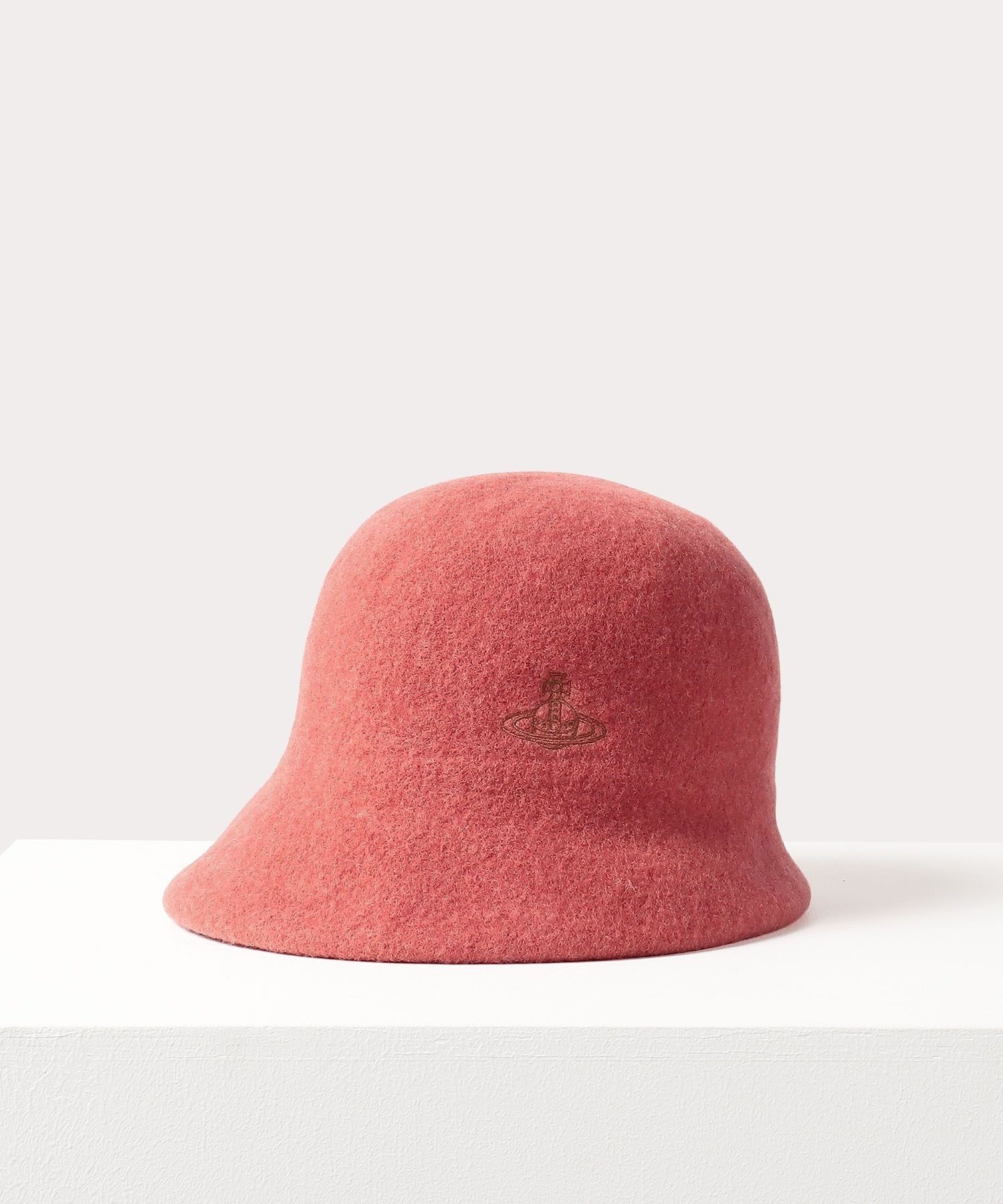 上等な Vivienne Westwood 上級お洒落ハット ヴィヴィアンウエストウッド - ハット - compensatitoro.it 上等な Vivienne Westwood 上級お洒落ハット ヴィヴィアンウエストウッド - ハット - compensatitoro.it