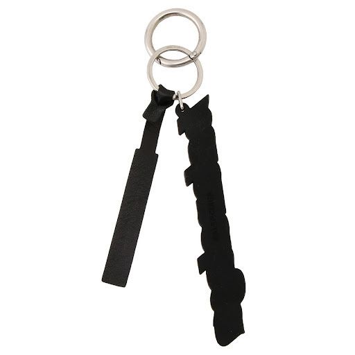新品 本物 特別価格】バレンシアガ BALENCIAGA 639106 JEW6Y 1072 ...