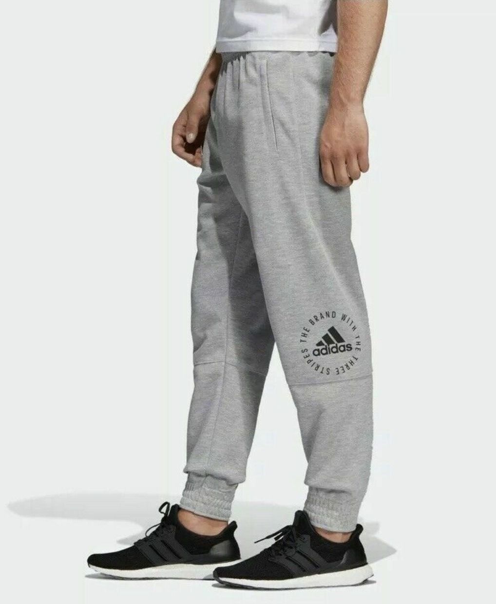 完売間近＊adidas ロゴ スウェットパンツ XS-2XL 送料関税込み 完売間近＊adidas ロゴ スウェットパンツ XS-2XL 送料関税込み