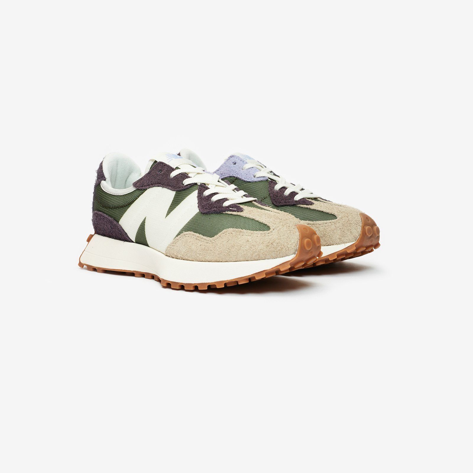 ◇関税/送料込◇NEW BALANCE◇WS327◇大人気◇UNISEX◇ (New Balance ◇関税/送料込◇NEW BALANCE◇WS327◇大人気◇UNISEX◇ (New Balance