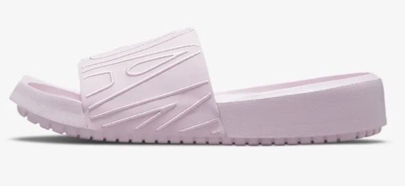 最新☆お勧めジョーダンノラサンダル!☆Jordan NOLA☆選べる8色 (Nike 最新☆お勧めジョーダンノラサンダル!☆Jordan NOLA☆選べる8色 (Nike