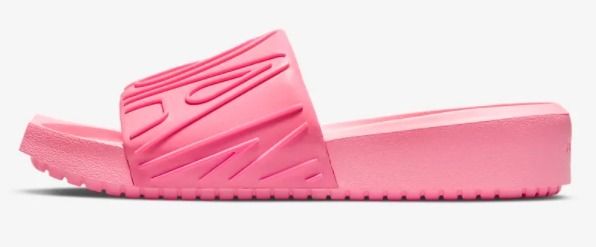 最新☆お勧めジョーダンノラサンダル!☆Jordan NOLA☆選べる8色 (Nike 最新☆お勧めジョーダンノラサンダル!☆Jordan NOLA☆選べる8色 (Nike