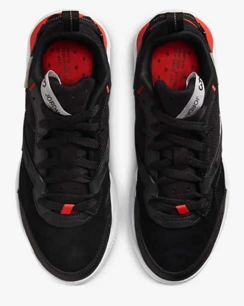 最新ジョーダンシューズ☆話題沸騰中☆Jordan Air NFHお早めに！ 最新ジョーダンシューズ話題沸騰中☆Jordan Air NFH☆お早めに
