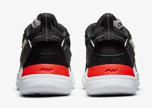 最新ジョーダンシューズ☆話題沸騰中☆Jordan Air NFHお早めに! 最新ジョーダンシューズ話題沸騰中☆Jordan Air NFH☆お早めに